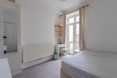 5 bed house, Monthermer Road, Cathays, Cardiff, CF244QX - Image 9